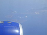 DSCN5138.JPG