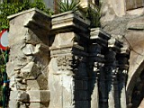 DSCN5141.JPG