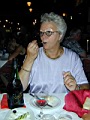 DSCN5144.JPG