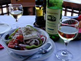 DSCN5149.JPG
