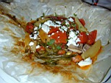 DSCN5150.JPG