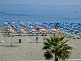 DSCN5152.JPG