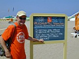 DSCN5162.JPG