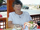 DSCN5165.JPG