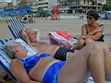 DSCN5167.JPG