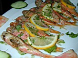 DSCN5168.JPG