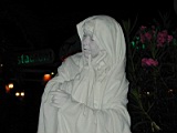 DSCN5170.JPG