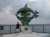 DSCN5171.JPG