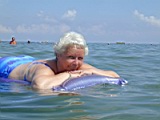 DSCN5185.JPG