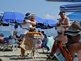 DSCN5191.JPG
