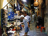 DSCN5199.JPG
