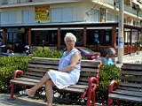 DSCN5217.JPG
