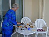 DSCN5224.JPG