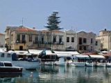 DSCN5239.JPG