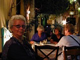 DSCN5254.JPG