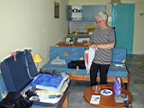 DSCN5276.JPG